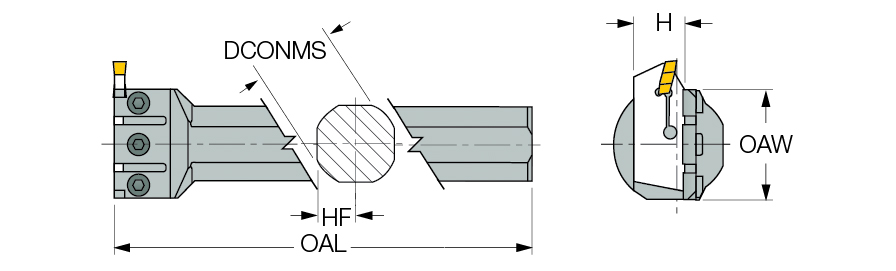 GHIC 38.1-70