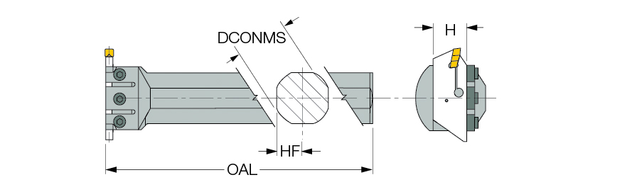 GHIC 38.1-85
