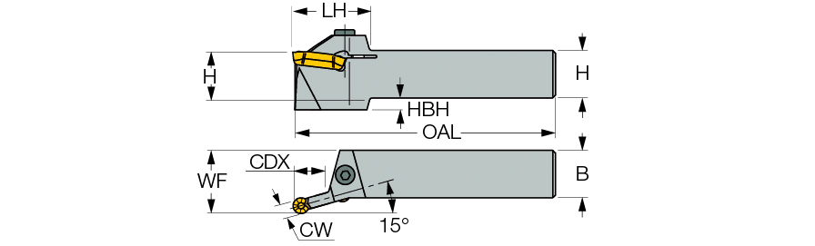 GHDKL 31.7-8