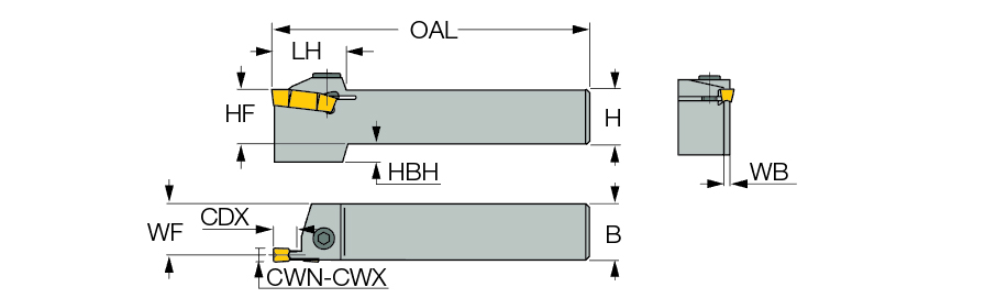 GHDL 38.1-836