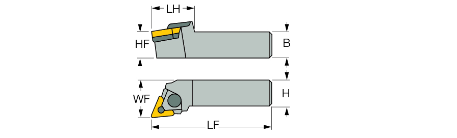 MTJNR 10-3W-M