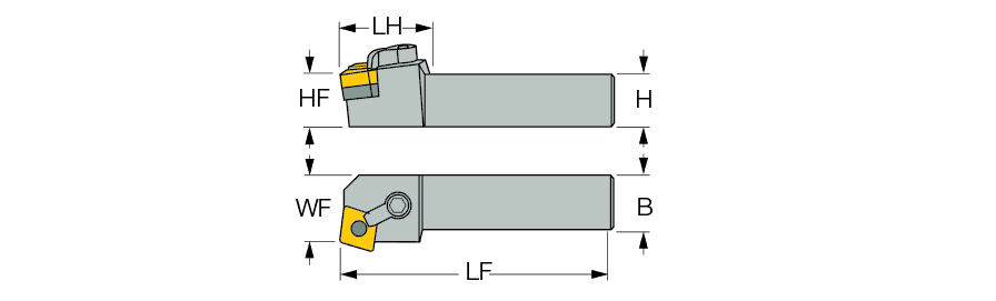 MCRNR 16-4