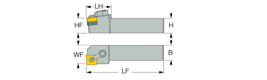 MCKNR 16-4