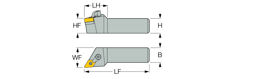 MDJNL 12-3