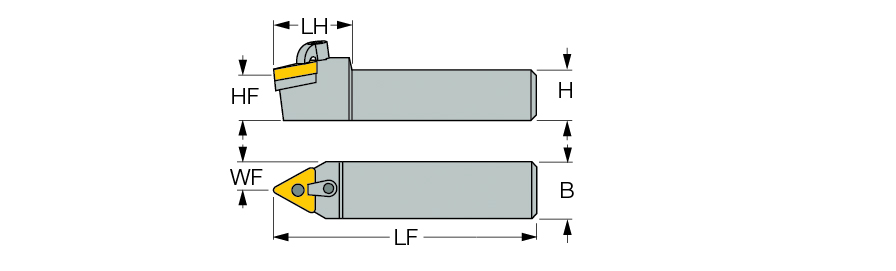 MTENN 16-4