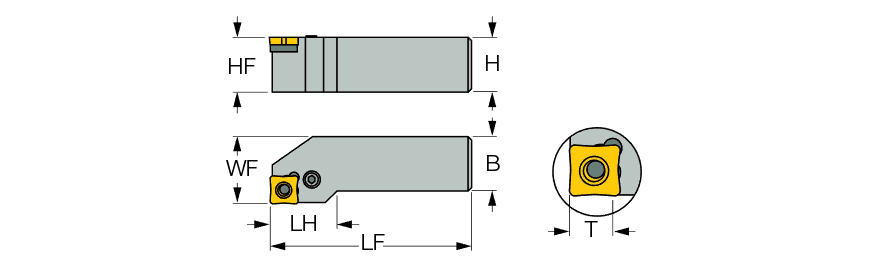 PQLCR 16-3