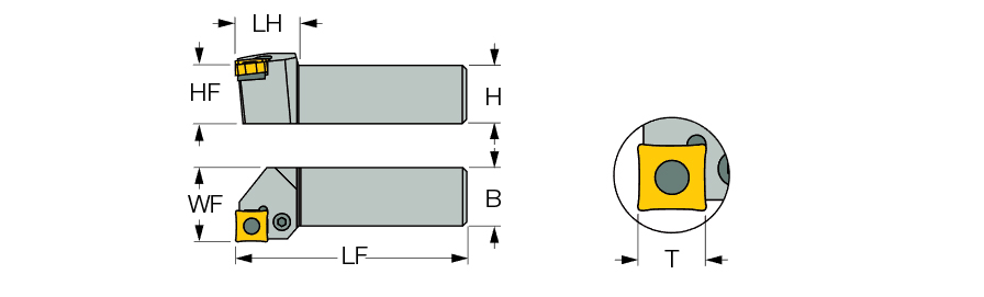 PQLNR 12-4