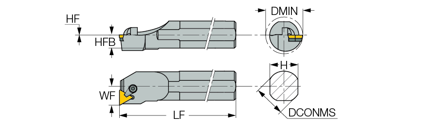 S-CTFPR 16-3