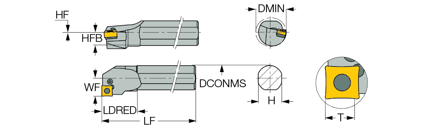 S-PQLNR 12-3
