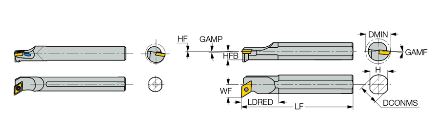 A-SDUCR 10-2