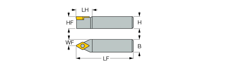 SDPCN 16-3