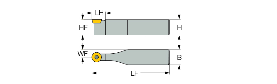 SRNCN 10-08