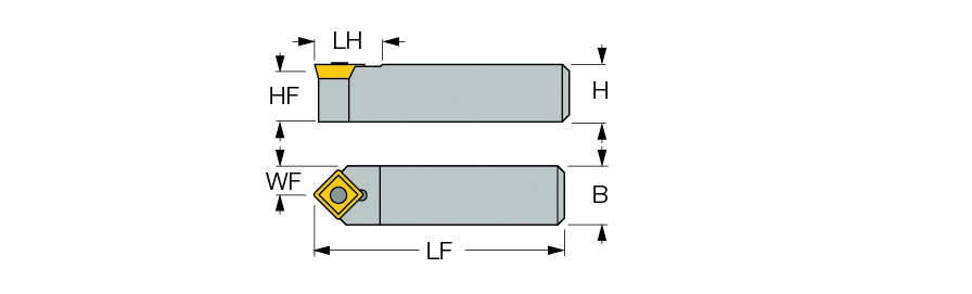 SSDCN 10-4