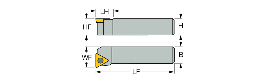STFCL 08-2
