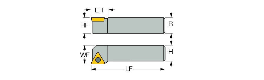 STGCL 08-2