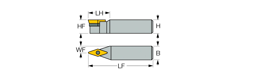 SVVCN 12-3