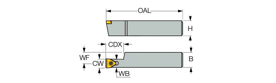 THDR 38.1-20T45