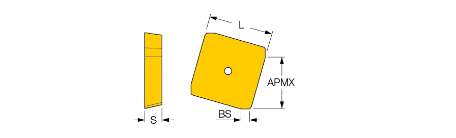 SPKR 42EDR-76 IC950