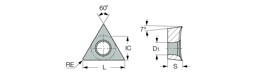 TCGT 3-1-AS IC1520