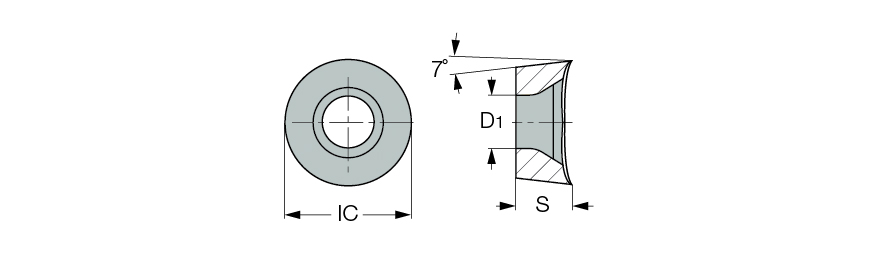 RCGT 10T3M0-AS IC20
