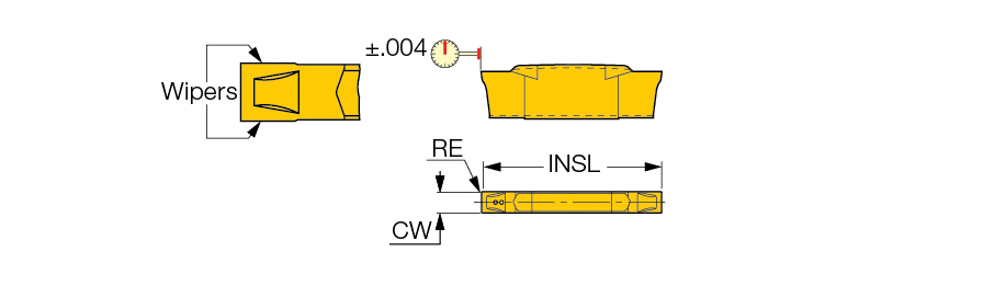 DGN 2400WP IC328