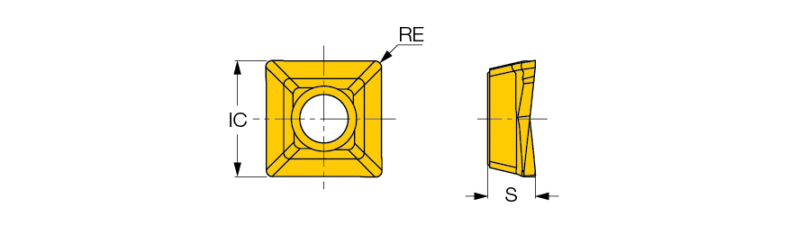 XOMT 060204-GF IC908