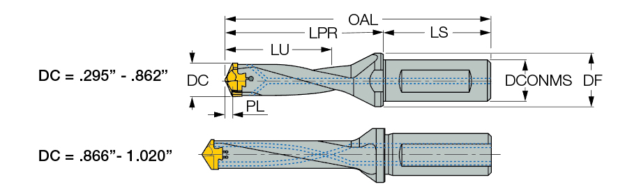 DCM 0295-089-050A-3D