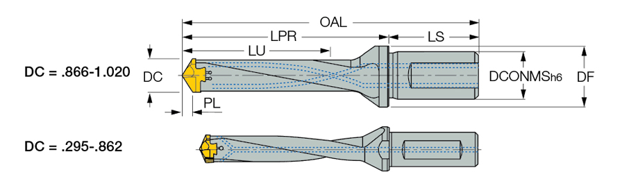 DCM 0453-226-063A-5D