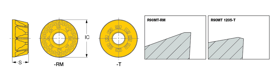 R90MT 1205-RM IC328