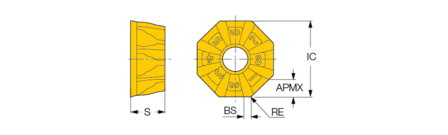 O45MT 050505-RM IC910