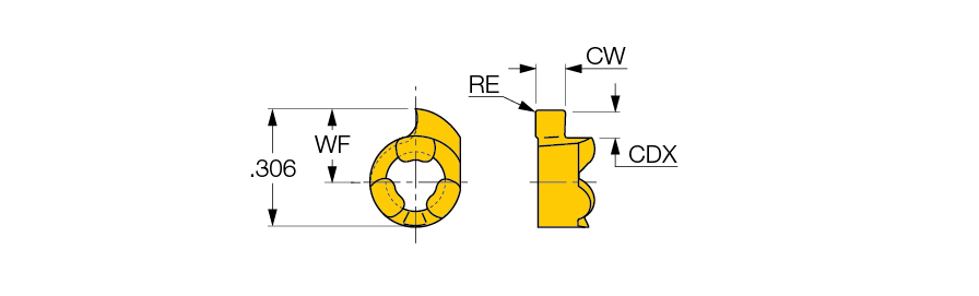 GIQL 8-1.00-0.00 IC528