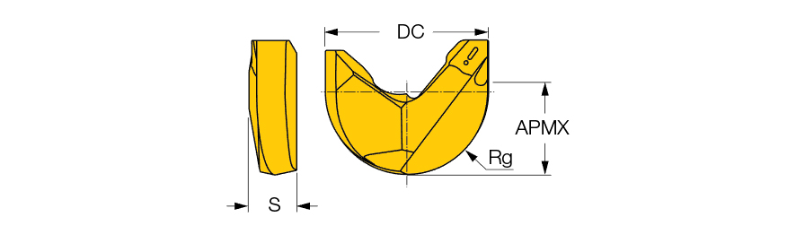 CR D.75-QF IC328