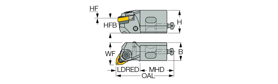 MWLNR 16CA-06W
