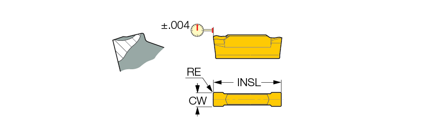 HGN 3003C IC830