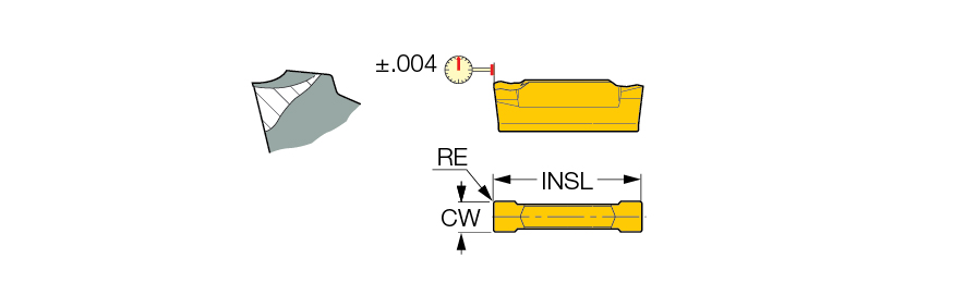 HGN 3002J IC354