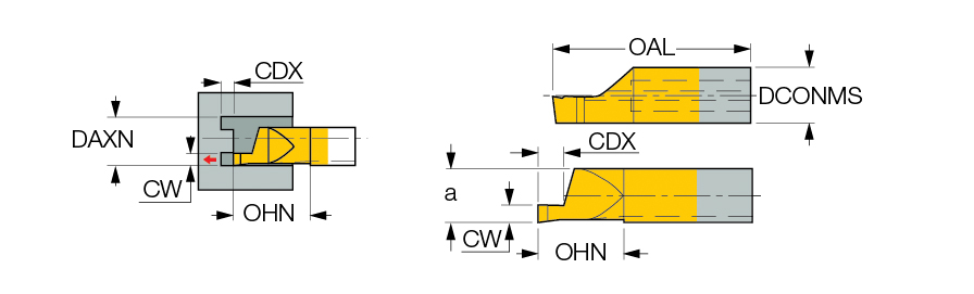 PICCO R 010.1008-30 IC228