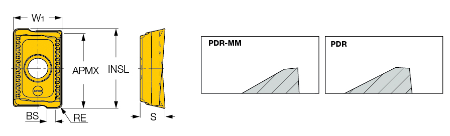 3MAXKT1304PDR IC4050