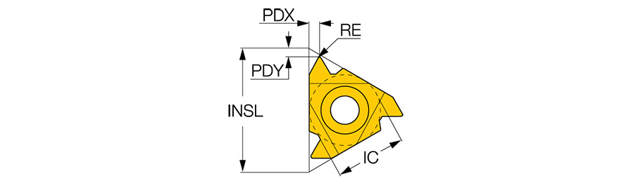 22ER N 60 IC228
