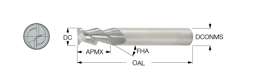 ECA200F38-2C20 IC08