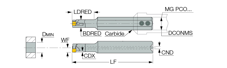 MGUHR 06-04L10