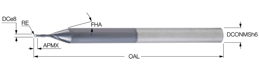 EBM005A010-2C03 IC900