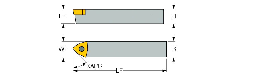 SWDPR 1010-04