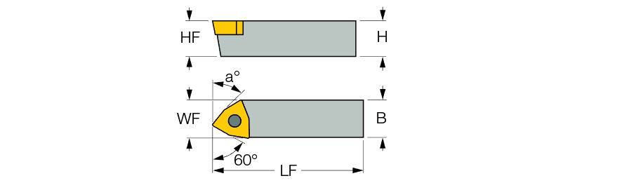 SWEPL 1010-04