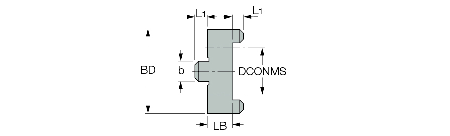 16 D.RING SEMC