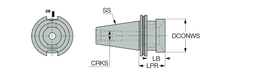 CATM 45 MB50