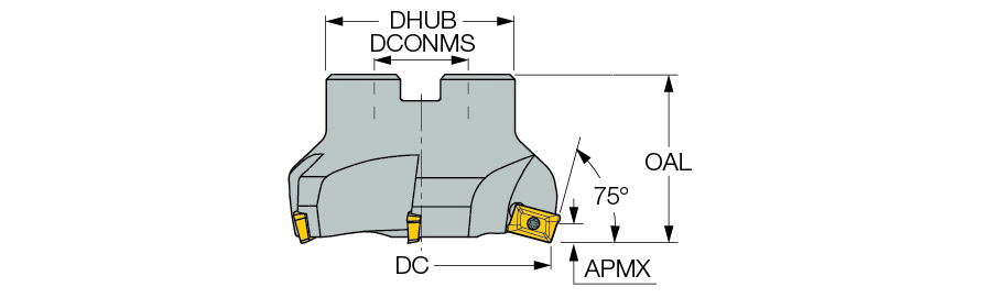 F75A D63-22-M