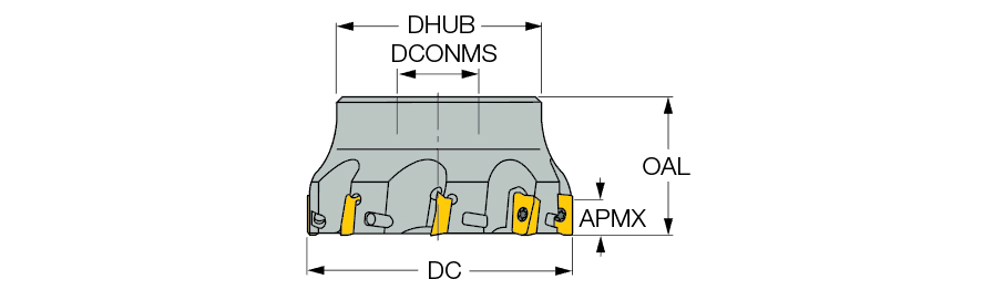 HM90 F90AP D80-8-27