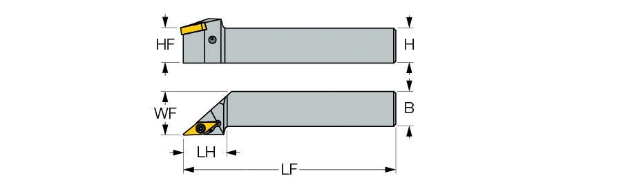 SVJNL 2525M-12F