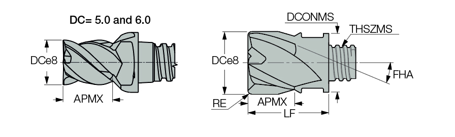 MM EC080B05R0.5-4T05 IC908