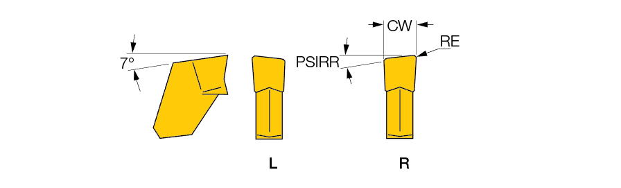 GFR 4 - 6D IC328